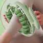 Fatigue Leg Roller Massage