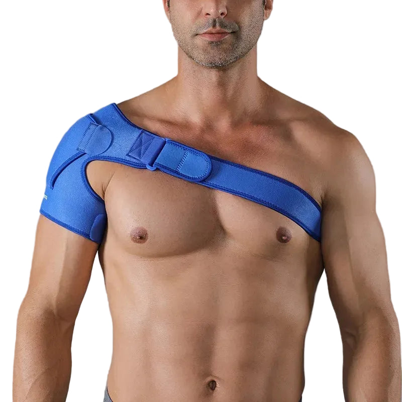 Shoulder Support Brace