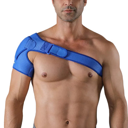 Shoulder Support Brace