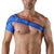 Shoulder Support Brace