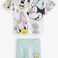 Baby Girl Summer Fashion Fit