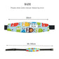 Baby Head Support Sleeping Aid