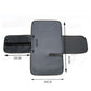 Portable Travel Diaper Changing Pad