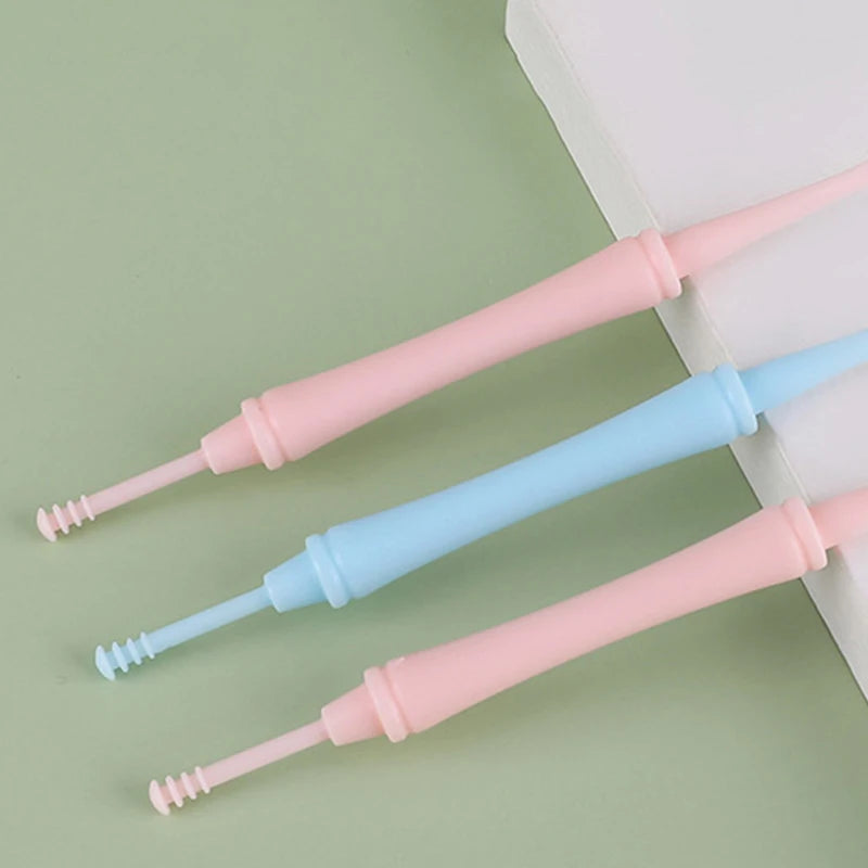 Baby Ear Wax Removal Tool