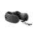 Neck Massager U Shaped Pillow