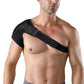 Shoulder Support Brace