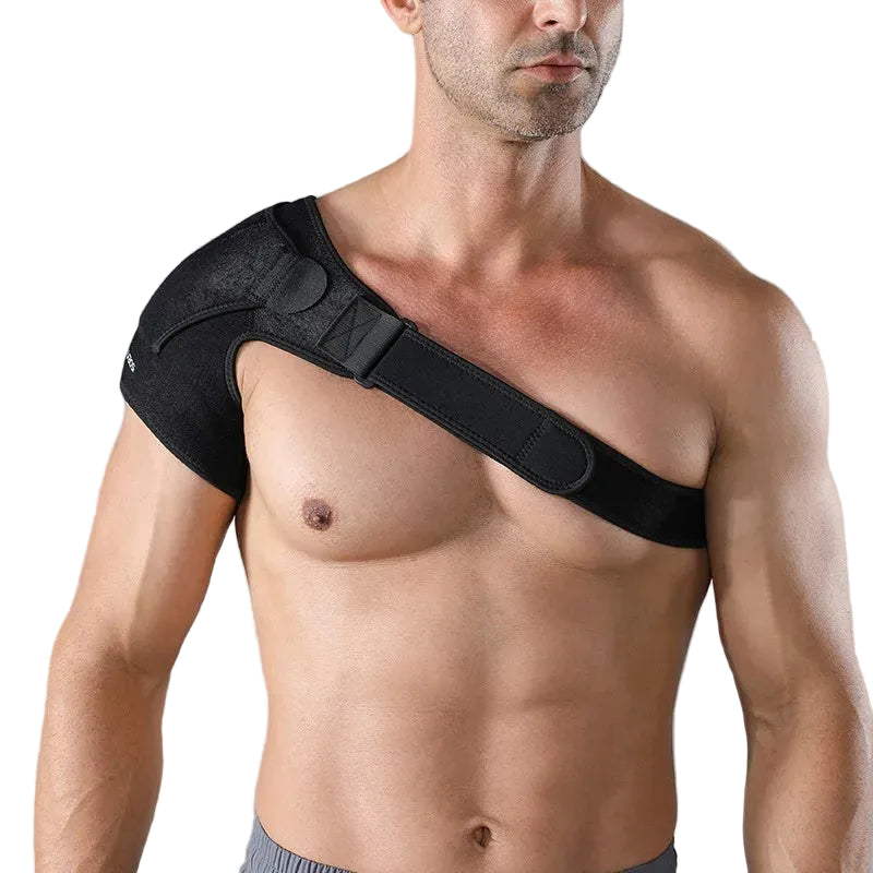 Shoulder Support Brace