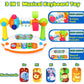 Baby Music Piano Keyboard