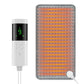 Electric Back and Spine Heating Blanket
