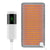 Electric Back and Spine Heating Blanket