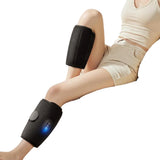 Leg Slimming & Relaxation