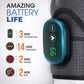 Electric Shoulder Heating Relaxation Brace