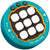 Kids Tic-Tac-Toe Board Board Game