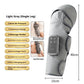 Leg Recovery Massage Machine