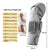 Leg Recovery Massage Machine