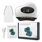 Heated Massage Neck Scraper
