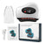 Heated Massage Neck Scraper