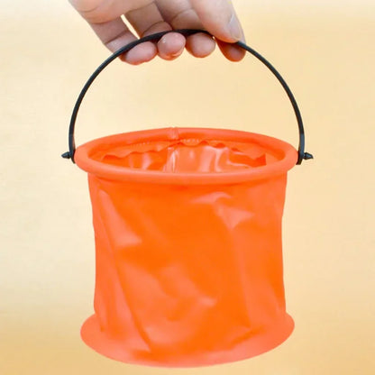 Baby Beach Play Bucket