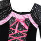 Baby Girls Halloween Costume