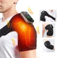 Electric Shoulder Heating Relaxation Brace