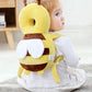 Baby Head Protector