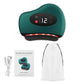 Heated Massage Neck Scraper