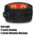 Electric Heating Vibration Spine & Back Support Belt