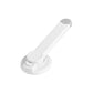 Baby Toilet Safety  Lock