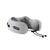 Neck Massager U Shaped Pillow