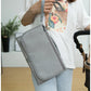 Portable Travel Diaper Changing Pad