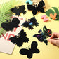 Kids Butterfly Painting Book