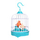 Kids Voice-activated Birds