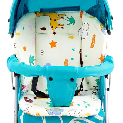 Baby high Chair Cushion