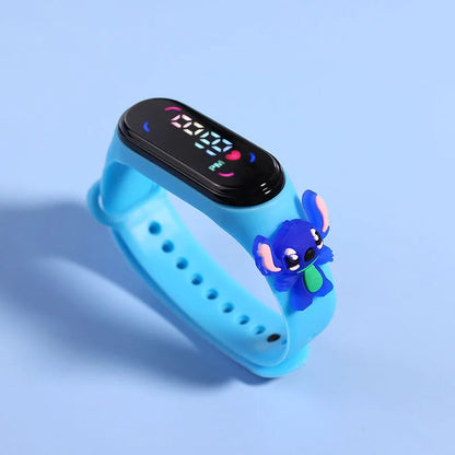 Kids Watches