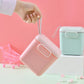 Baby Food Storage Box
