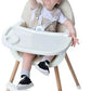 Baby High Chair Universal Harness