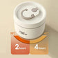 Baby Insulated Stackable Lunch Container