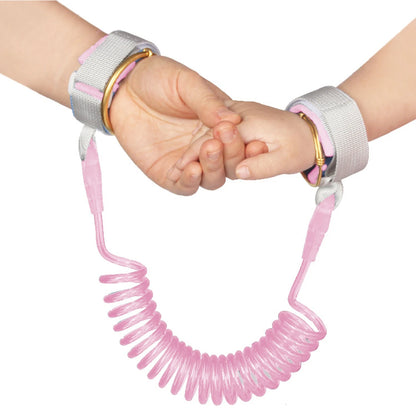 Baby Safety Anti-Lost Bracelet