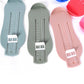 Baby Foot Measuring Tool