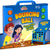KIds 4 Shots Connect Board Game