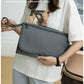 Portable Travel Diaper Changing Pad
