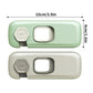 Baby Safety Locks for Cupboards & Drawers