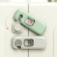 Baby Safety Locks for Cupboards & Drawers