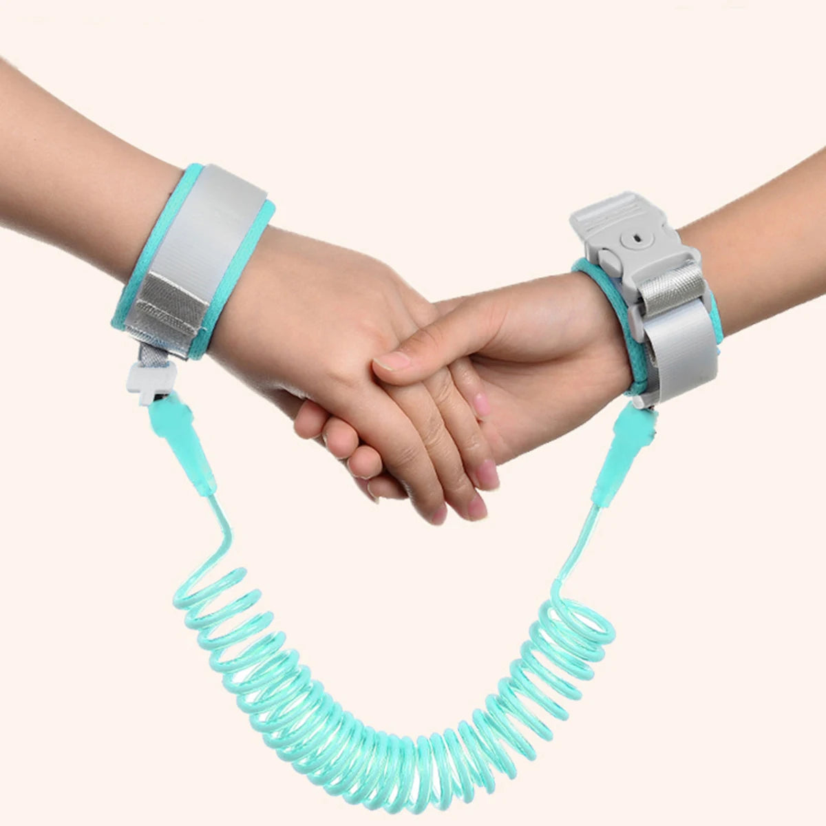 Baby Safety Anti-Lost Bracelet