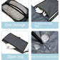 Portable Travel Diaper Changing Pad