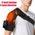 Electric Shoulder Heating Relaxation Brace