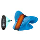 Heated Neck Stretcher