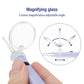 Baby Luminous Ear Cleaner