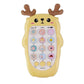 Baby Phone Toys