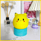 KIds Glowing Night Light
